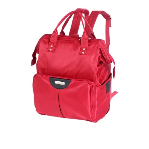 [Angoda] L[obO L[J[g sJ[g ܂肽ݎX[cP[X obNpbN @\ y ܂肽݉\ [ɕ֗ 4  jo[TzC[t 360 x]LX^[ \ obOO\ @ݑ