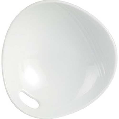 SteeliteDistinction Organics