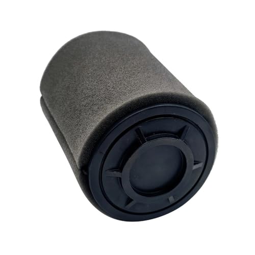 Filtre à air 0800-112000 pour réparer le moteur de votre quad CF800