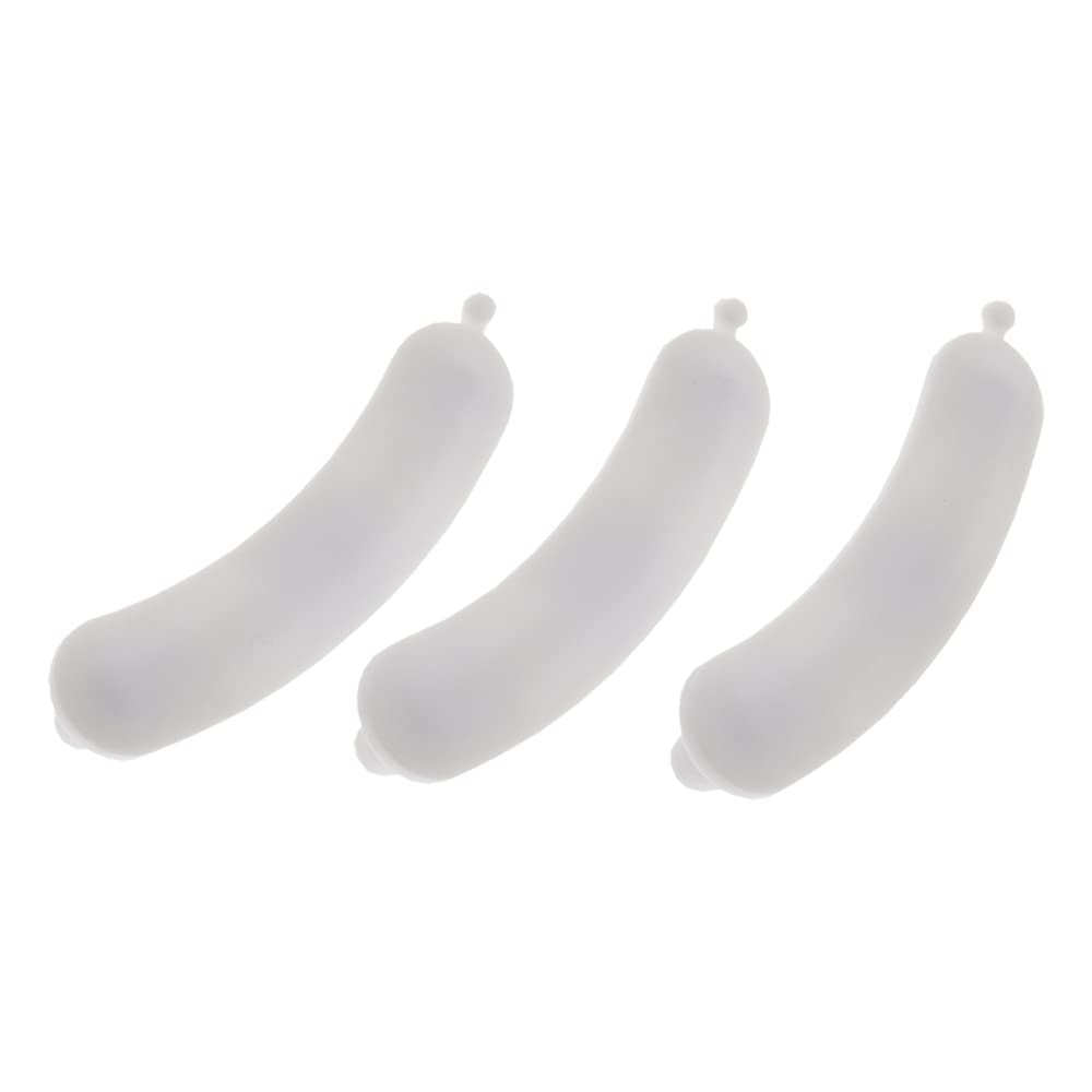 Amazon.com: ERP 285744 Washer Snubber Pads : Patio, Lawn & Garden