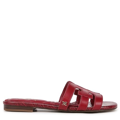 Image of Sam Edelman womens Bay