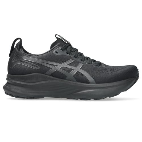 ASICS Gel Kayano 32 Femme - vue 4