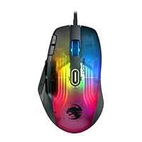 Roccat Kone XP -