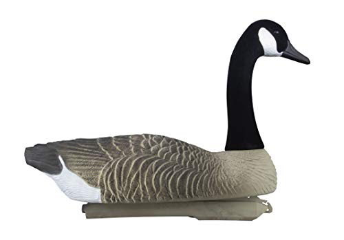 Higdon Outdoors Full-Size Goose Floater, Canada