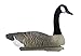 Higdon Outdoors Full-Size Goose Floater, Canada