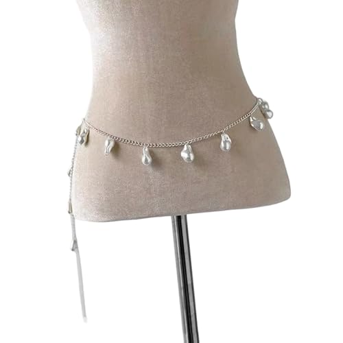 ̃oN[lH^EGXg`F[\ȃ{fBWG[ẗ̖ߑGKgȃANZT[GKgȃEGXg`F[xg