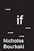 If