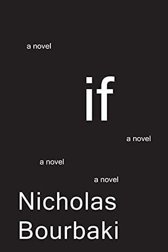 If view 2