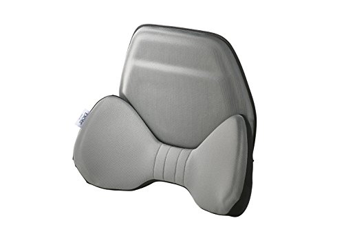 EXGEL(エクスジェル) 自動車用クッション ハグドライブ シートクッション ハグドライブ シート/バッククッション | EXGEL SEATING LAB