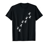 Ameisen Insekten Designs & Geschenke