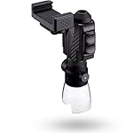 PENTAX-Monocular-VM-6x21-WP-with-Complete-Kit