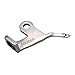 KUNPENG - # 550568 Looper supérieur Ajustement pour Pfaff Serger 4762 et 4772 SINGER Serger 14CG744,14CG754,14SH744,14SH754