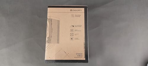 Build My PC, PC Builder, ENDORFY EY3A010