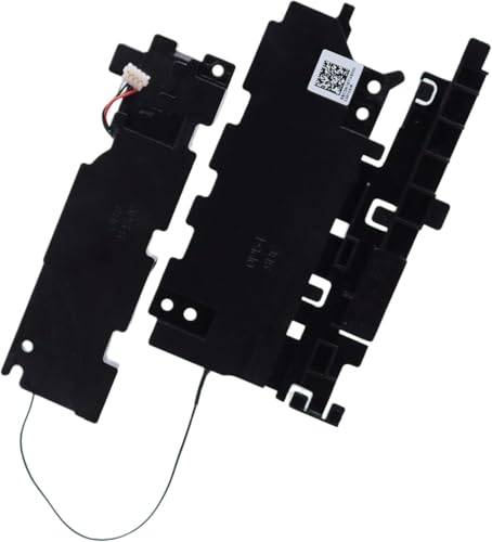 Image of ULTRAZONE Internal Laptop Speaker Replacement for HP 15-DY2021NR, 15-DY1059MS, 15-EF1020NR, 15-EF1074NR, 15-EF2524LA