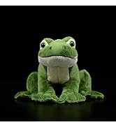 Small manufacture image 13