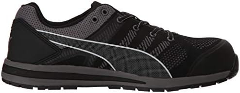 puma safety elevate knit