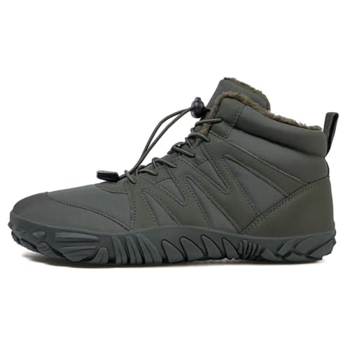 [XXNEXBKT] Y fB[X [Y hC h h N y V[g oRC Ȃ Xmg EH[LO oR ʋ ʊw JWA AEghA jp (,27.5 cm)