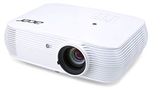 Acer-Business-P5630-Video-Proyector-4000-lumenes-ANSI-DLP-WUXGA-1920x1200-200001-1610-1-73-m