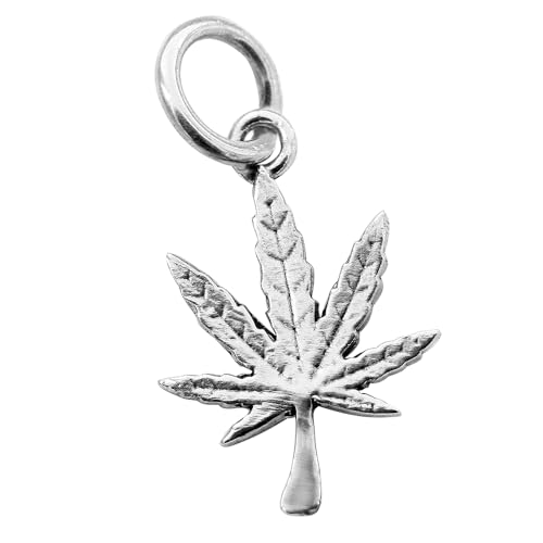 Catails Tee 925 X^[OVo[ G t 喃 }t@i y_g `[ 420  i` AeB[N tBbg lbNX [sAuXbg