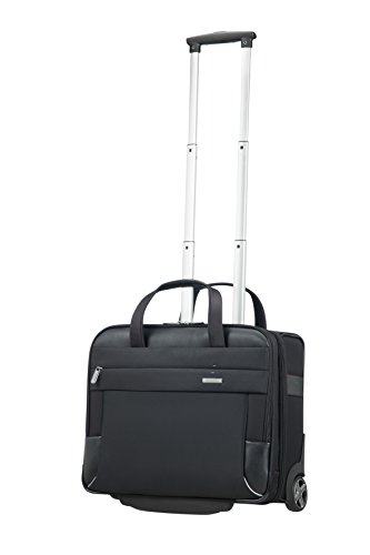 Samsonite Spectrolite 2.0 koffer, 0 cm - Image 4