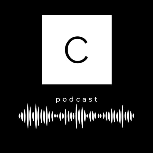 Couverture de Comeback City Church - Sunday Messages - Audio