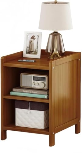 EVREFINotxbhTChe[uA@\[AQp[Lrlbg (oȂ,uE)