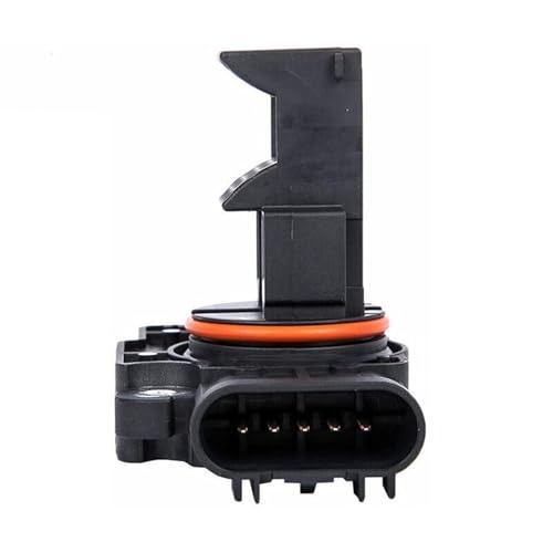 Capteur Débit D'air Massique MAF 10393948 pour Chevrolet Silverado et Avalanche 5.3L