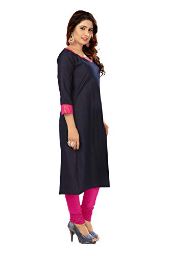 Image of Venisa Women Saree