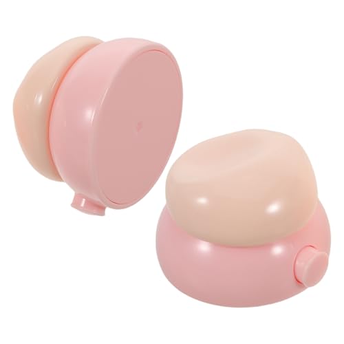 FESTFENDS 5gbvXeBbNP[X2 lߑւ\ȃ~jN[W[ spXLPATve gтɕ֗ȉϕi[{g