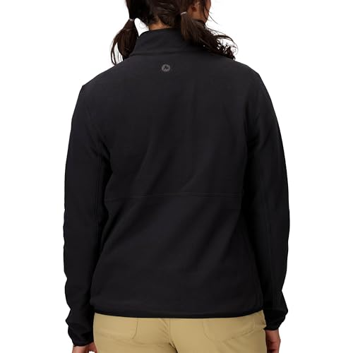 Image of Marmot Rocklin 1 /2 Zip