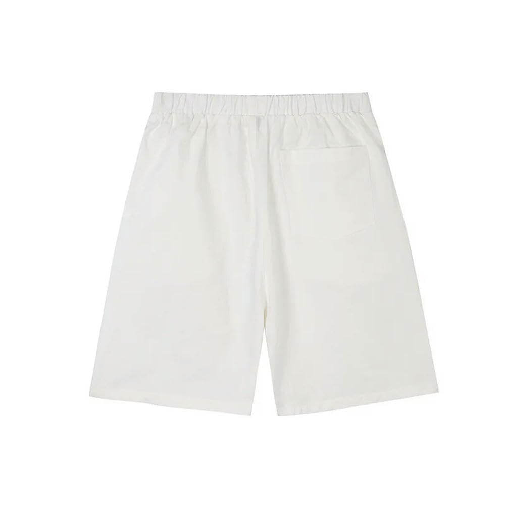 ZBDP - Conjunto de ropa deportiva de algodón para mamá, papá, hija, hijo, familia, niños, deportes, verano, niños, juego casual, camiseta y pantalones cortos