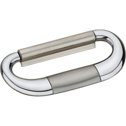 See full amazon price history chart for ARSALAN Shoppe Fancy Chrome/Silver Finish Folding Handles (6 INCHES, 6) ARSALAN Shoppe Fancy Chrome/Silver Finish Folding Handles (6 INCHES, 6) (B0CB63R3DY) Amazon Price History, Amazon Price Tracker