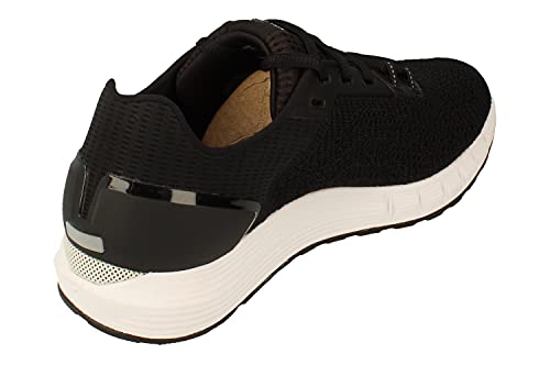 Under Armour Men's HOVR Sonic 2 Running Shoe3
