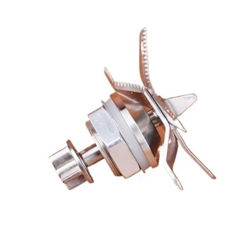 �u�����_�[�i�C�t�AGeming GM-K10 GM-K20 GM-K30�u�����_�[�����p�i�C�t�ɑΉ��B