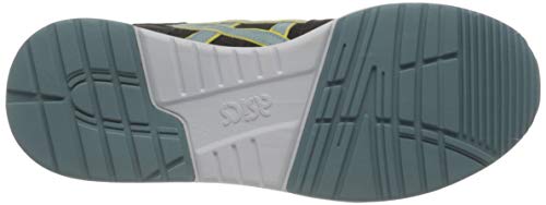 Image of ASICS Men Gelsaga Sou Sneaker