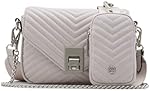 ALDO UnilaxALDO Sac de corps croisé Unilax pour femmes pour femme