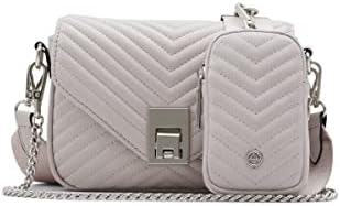 ALDO Women's Unilax Crossbody Bag