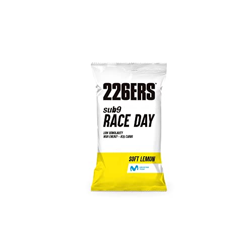 226ERS-Sub9-Race-Day-Energy-Drink-Energy-Drink-in-Pulver-mit-BCAA-Natrium-und-L-Carnitin