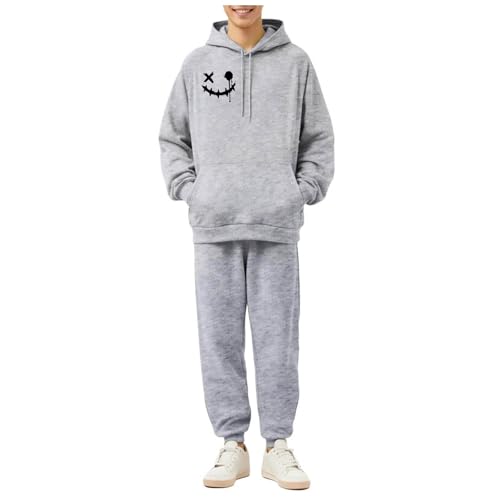 yiElCz[ZsunNa] ㉺Zbg Y vI[o[ XEFbg gbvX ZbgAbv p[J[ tVc  ʋC X|[cEFA jOEFA K JWA  W[W t H ~