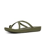 Sandalias de vestir para mujer