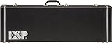 ESP LTD EX Guitar Case