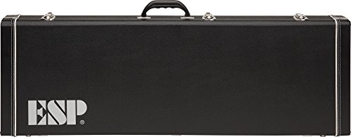 ESP LTD EX Guitar Case