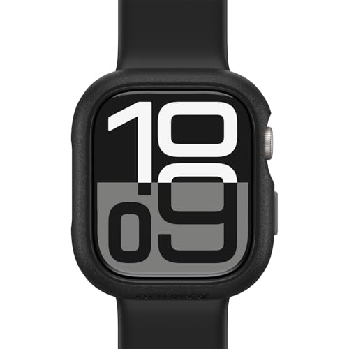 OtterBox All Day Case 46mm