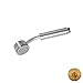 Newport Brass 283-2/10 Single Function Handshower