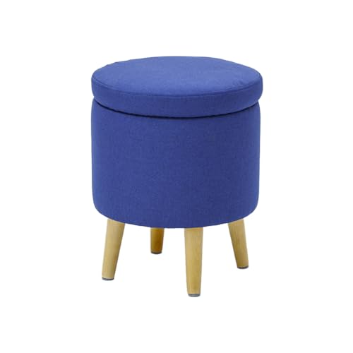 Huyatucol Xc[ [ Ibg} [Xc[ ؋rt [{bNX ݑ [  @\ [tIbg} u 1l| rO Q ی^ 45 x 37 cm (u[)