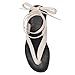 Molozoey WHITE Ankle Strap Flat Sandals for Women Comfortable Lace Up T-Strap Slip on Flip Flops Flats Ladies Fashion Cute Thong Sandals Summer Soft Flip Flops Sandals