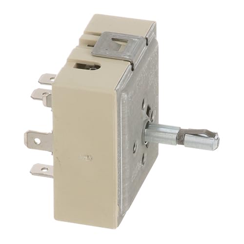 Exact FIT for APW 87054-EGO Infinite Switch - 208V - Replacement Part BY MAVRIK