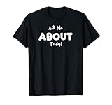 DesignsByJnk5 Züge