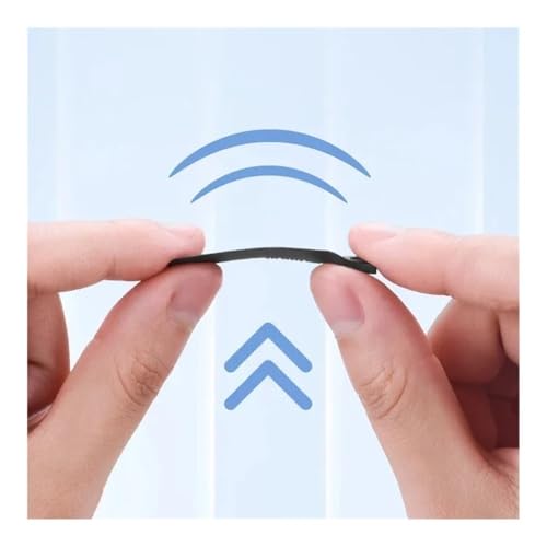 Hélices Flip Drone 4022 lames de remplacement et accessoires vis - 4