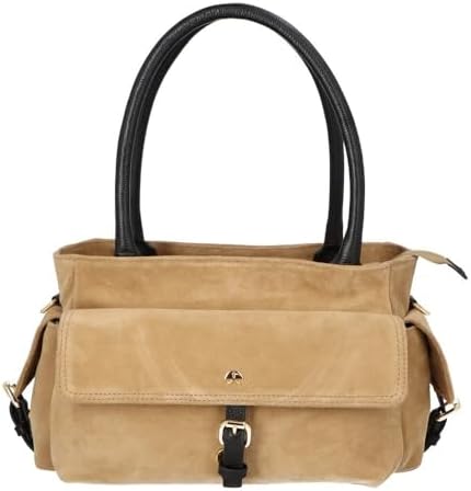 Bolsa Luiza Barcelos 77771383 | Amazon.com.br